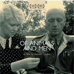 Bilder Von Tieren und Menschen