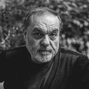 Bilder José Da Silva