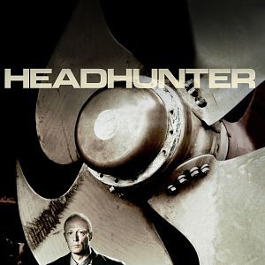 Bilder Headhunter
