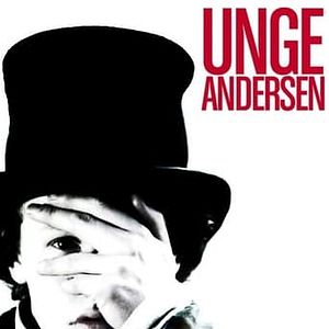 Bilder Unge Andersen