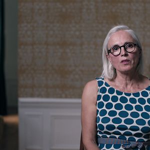 Bilder Sophie: Ein Mord in West Cork