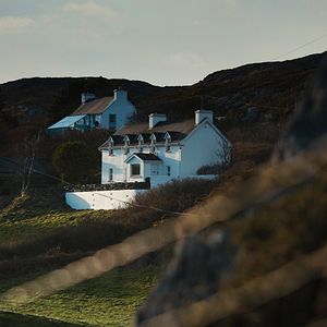 Bilder Sophie: Ein Mord in West Cork