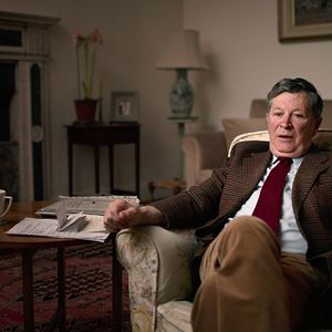 Bilder Sophie: Ein Mord in West Cork