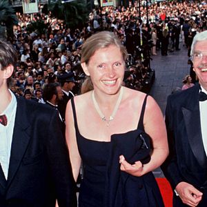 Bilder Sophie: Ein Mord in West Cork