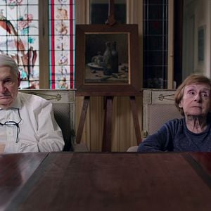 Bilder Sophie: Ein Mord in West Cork