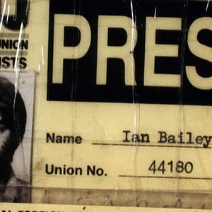 Bilder Sophie: Ein Mord in West Cork