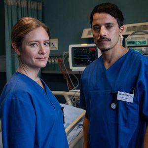 Bilder Kostja Ullmann