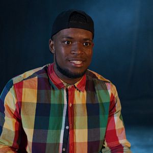 Bilder Jiva! - Tanz für deine Zukunft