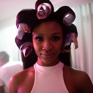 Bilder Jiva! - Tanz für deine Zukunft