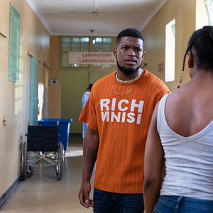 Bilder Jiva! - Tanz für deine Zukunft