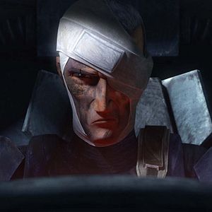 Bilder Star Wars: The Bad Batch