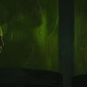 Bilder Star Wars: The Bad Batch