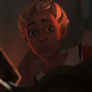 Bilder Star Wars: The Bad Batch