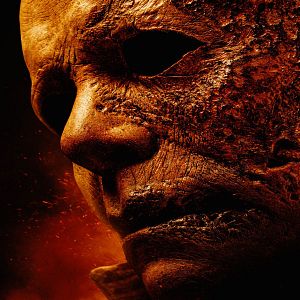 Bilder Halloween Kills