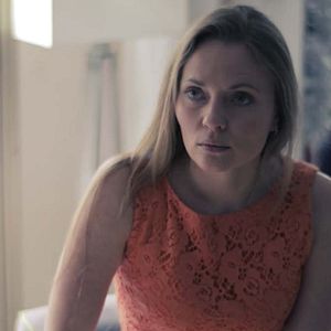 Bilder Elena Cosson Kizilova