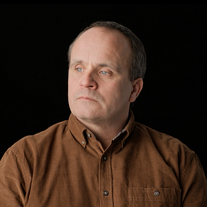 Bilder Das starke Geschlecht - Männer reden über Sex