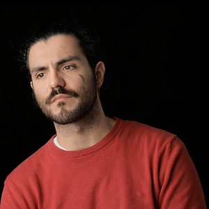 Bilder Das starke Geschlecht - Männer reden über Sex