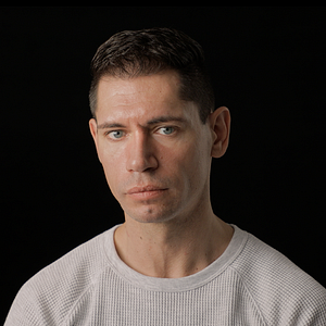 Bilder Das starke Geschlecht - Männer reden über Sex