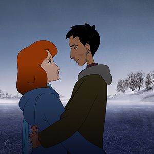 Bilder Wo ist Anne Frank