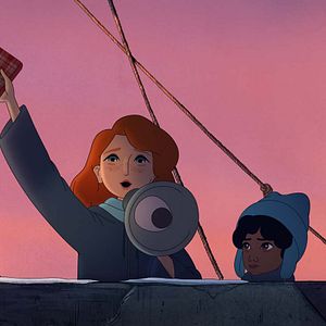 Bilder Wo ist Anne Frank