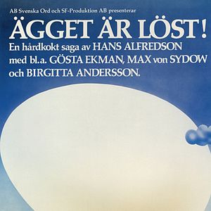 Bilder The Softening of the Egg