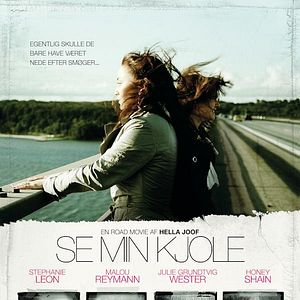 Bilder Hush Little Baby