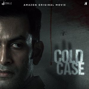 Bilder Cold Case