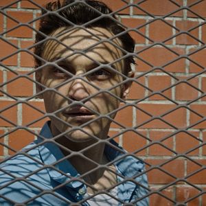 Bilder Franz Rogowski