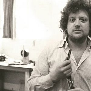 Bilder Jeremy Thomas