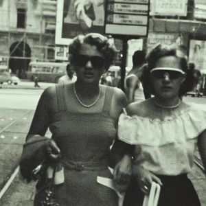 Bilder Et j'aime à la fureur