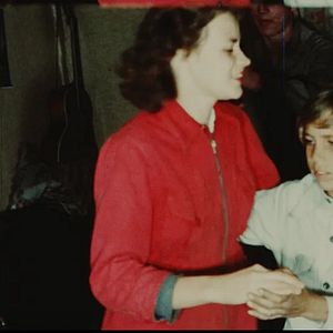 Bilder Et j'aime à la fureur