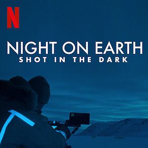 Bilder Night on Earth : Shot in the Dark