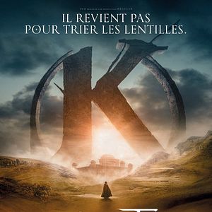 Bilder Kaamelott – Premier Volet