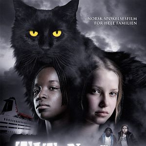 Bilder Das zehnte Leben der Titanic