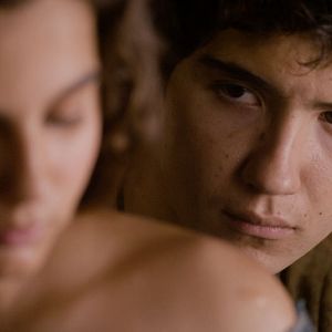 Bilder Kaamelott – Premier Volet