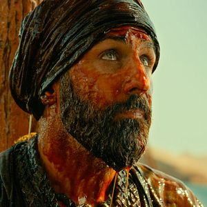 Bilder Kaamelott – Premier Volet