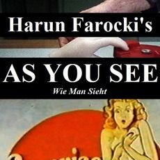 Bilder Wie man sieht