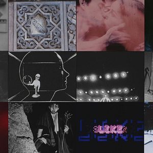 Bilder The Velvet Underground