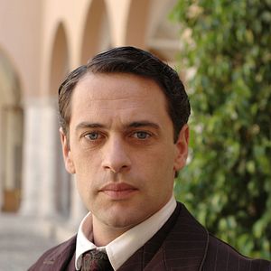 Bilder Massimo Poggio