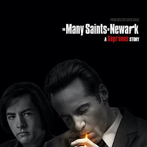 Bilder The Many Saints Of Newark