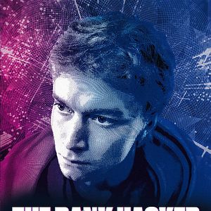 Bilder The Bank Hacker