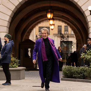 Bilder Only Murders In The Building