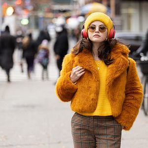 Bilder Only Murders In The Building