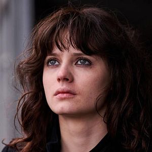 Bilder Jana McKinnon