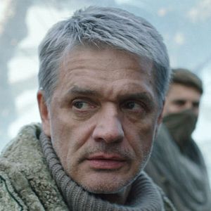 Bilder Aleksey Serebryakov