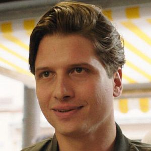 Bilder Dimitri Stapfer