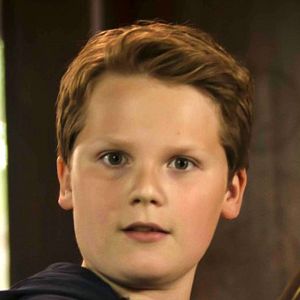 Bilder Julius Weckauf