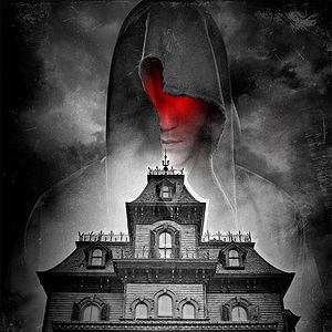 Bilder Day 13 - Das Böse lebt gleich nebenan