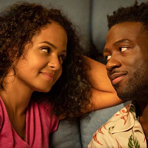 Bilder Resort To Love