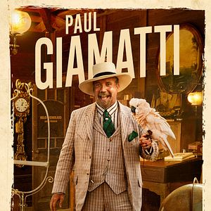 Bilder Jungle Cruise